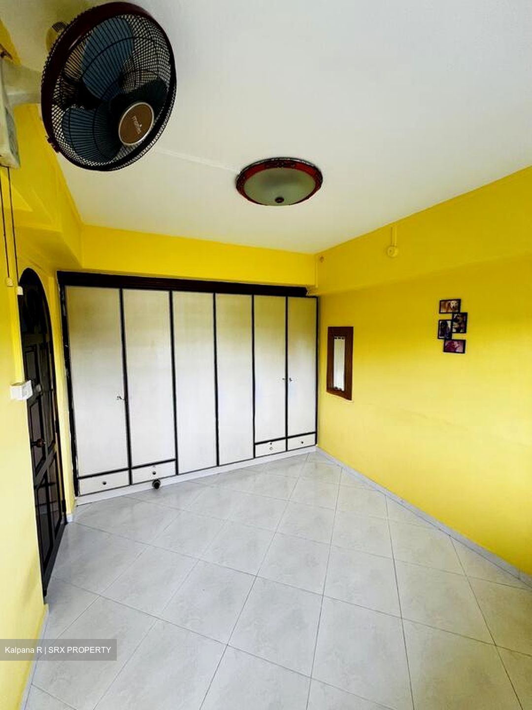 Blk 20 Queen's Close (Queenstown), HDB 5 Rooms #515642891